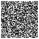QR code with FJM Laundromat Of Bethpage contacts