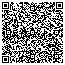 QR code with Wink Check Cashing contacts