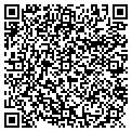 QR code with Broadway Dive Bar contacts