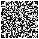 QR code with Nicholas Kean contacts