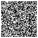 QR code with Myrtle Avenue Glass contacts