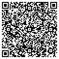 QR code with Helisport contacts