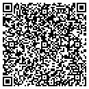 QR code with Trail Side Pub contacts
