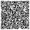 QR code with Bridge Auto Wreckers contacts