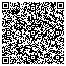 QR code with Clemente Concrete contacts