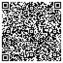 QR code with Lewis Clyde A contacts