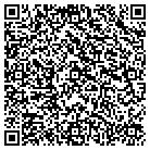 QR code with Hudson Valley Cellular contacts