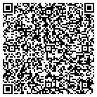 QR code with 24-Seven Ground Transportation contacts