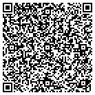 QR code with Lorica Construction Corp contacts
