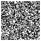 QR code with Yu Virgil PE Structural Engr contacts