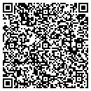 QR code with Wildfire Productions LLC contacts