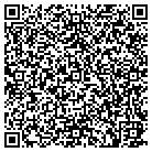 QR code with Sunmount Developmental Dsblts contacts