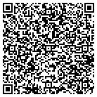 QR code with Zaretsky Realtors & Associates contacts