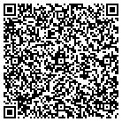 QR code with Star Security Photo Id Service contacts