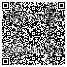 QR code with Brazil Color Gems Corp contacts