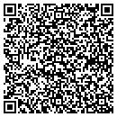 QR code with Hargos Hydroseeding contacts