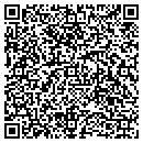 QR code with Jack Of Clubs Golf contacts