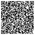 QR code with Elisas Wood N Crafts contacts