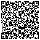 QR code with Angels Sweet Nursery School contacts