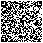 QR code with Delanson Fireman's Hall contacts
