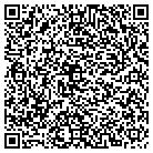 QR code with Architectural Development contacts