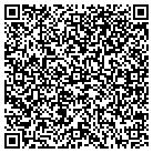 QR code with Yeshiva Shearith Hapleth Inc contacts