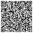 QR code with David C Kadin contacts
