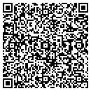 QR code with Pathways Inc contacts