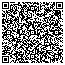 QR code with JMS Mechanical contacts