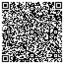 QR code with Valley Jewelry contacts