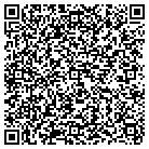 QR code with Sherwin-Williams Paints contacts