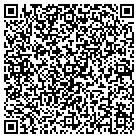 QR code with Impressions Floral & Galleria contacts