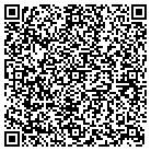 QR code with Donald D Devincentis MD contacts