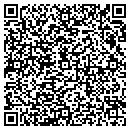 QR code with Suny Distribution Center Whse contacts