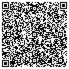 QR code with 7 24 Hour Emergency Towing contacts