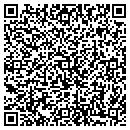 QR code with Peter Lefkow MD contacts