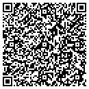 QR code with Millies Great American contacts