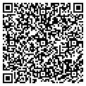 QR code with Dr James J Salem contacts