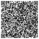QR code with Saturn Oil Distribution Corp contacts