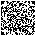 QR code with Paperphile contacts