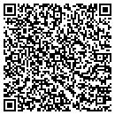 QR code with Sesumi Japanese Restaurant contacts