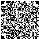 QR code with KWIK Fix Sewer & Drain Service Inc contacts