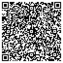 QR code with Golden Scissors contacts