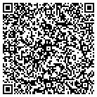 QR code with James C Matteliano DDS contacts