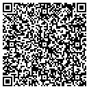 QR code with JCR Service Station contacts