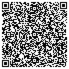 QR code with Yonkers Vending Partners contacts