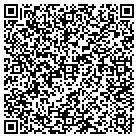QR code with 24 Hour 7 Day Emerg Locksmith contacts