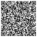 QR code with Ekstrom Painting contacts