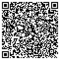 QR code with Jo Lene Dolls contacts