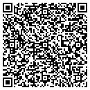 QR code with Hank Friedman contacts